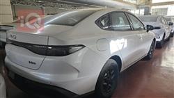 بي واي دي سيل 05 DM-i